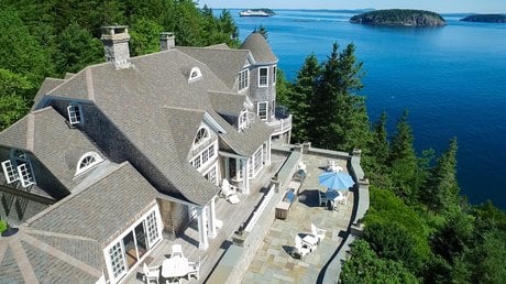 62 Sols Cliff Rd