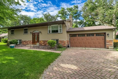 501 Sue Ann Dr