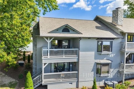 264 Evergreen Dr Unit 6