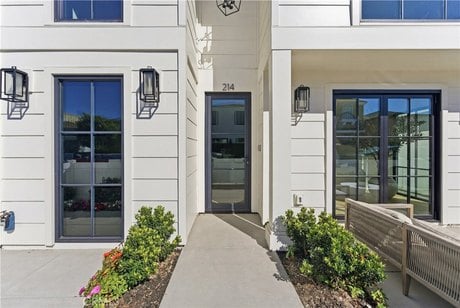 214 Abalone Ave