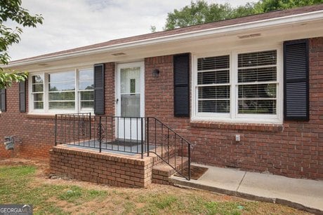 214 N Coleman Rd