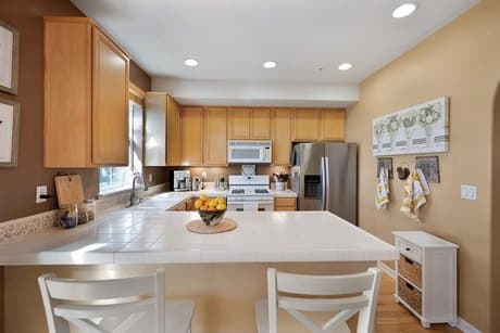 6550 Hearthstone Cir