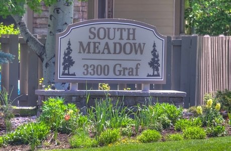 3300 E Graf St Unit 54