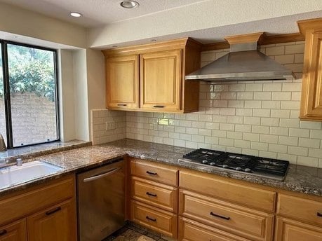 2890 Huntington Ln Unit 141