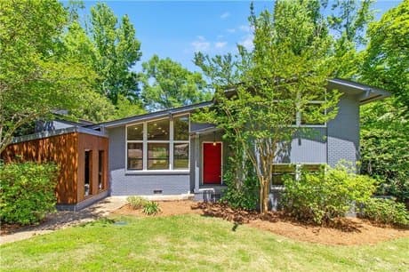 567 Moores Mill Rd