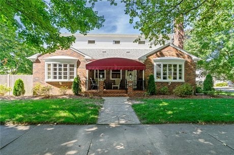 214 Rankin Ave