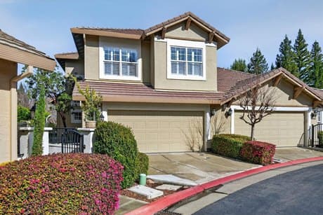 9837 Villa Francisco Ln