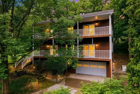 3607 Monarch Ct