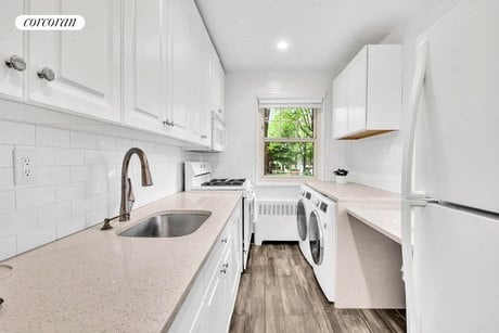 253-38 61st Ave # 1201