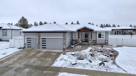 8004 N Jodi St