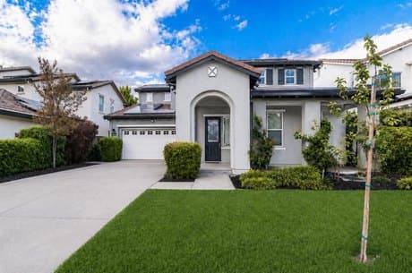 1642 Abilene Cir