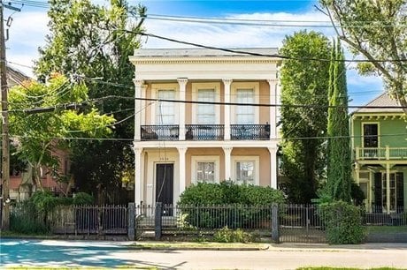 1524 Euterpe St Unit 1A
