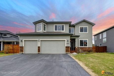 4031 Easter Island Cir