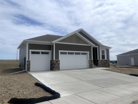 312 Miriam Ct