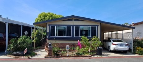 19361 Brookhurst St Spc 146
