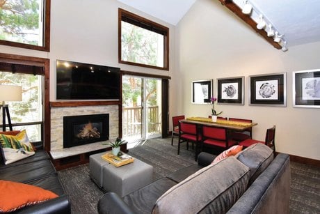 2458 Indian Springs Dr Unit 2458