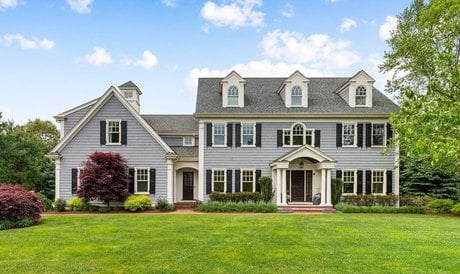 10 Victory Garden Way