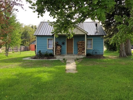 301 S 4th Ave