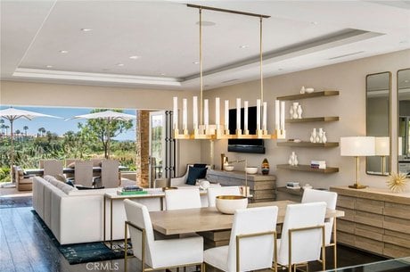 51 Monarch Beach Resort S
