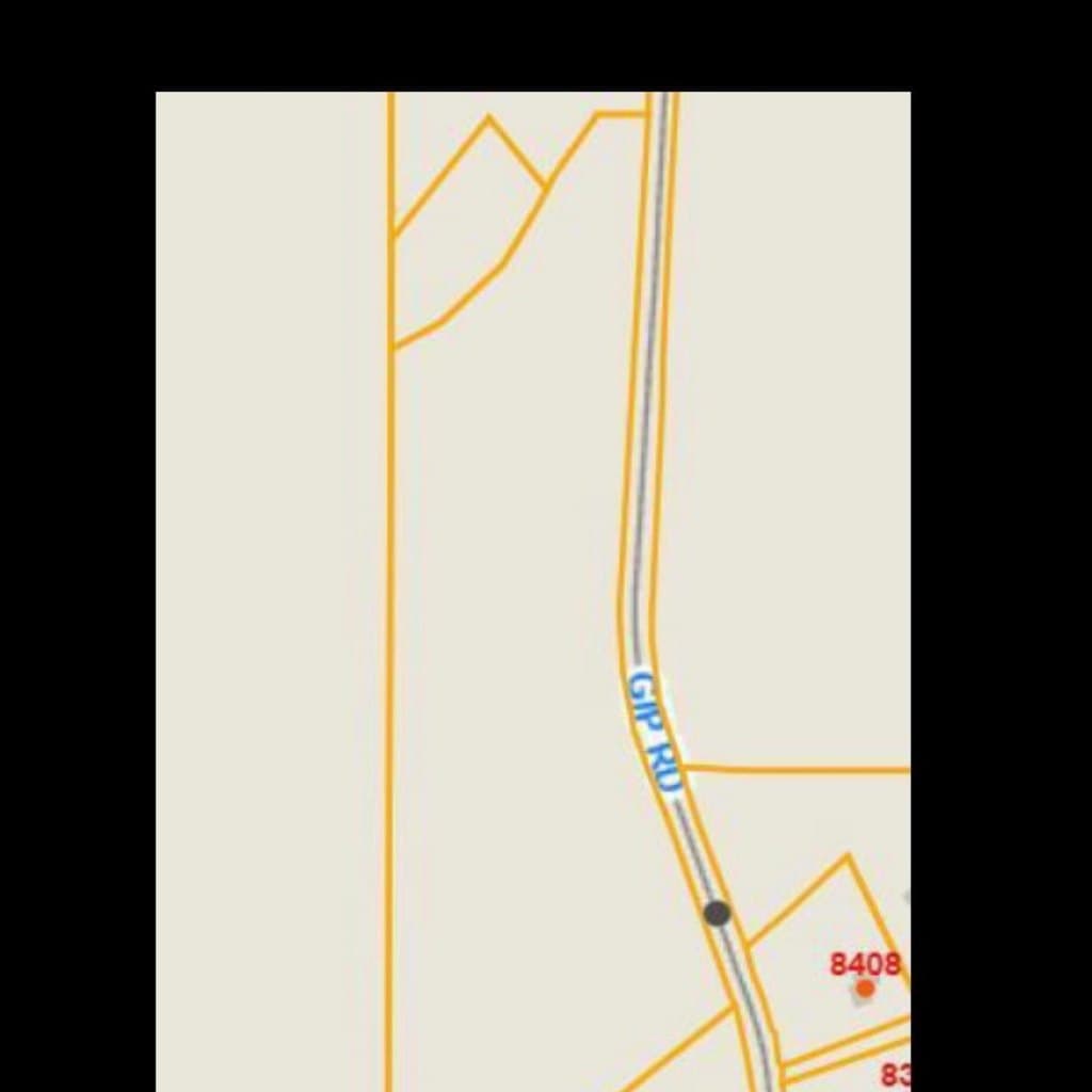 Gip Rd
