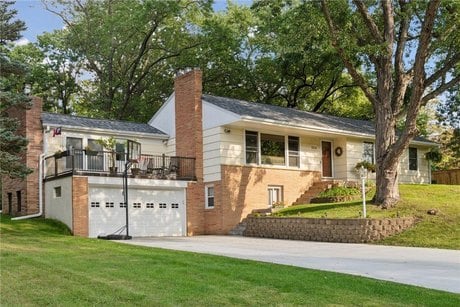3531 Arbor Ln