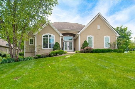 14361 Manor Ct