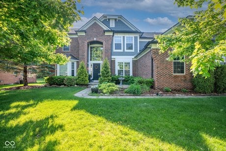 11667 Shadowwood Ct