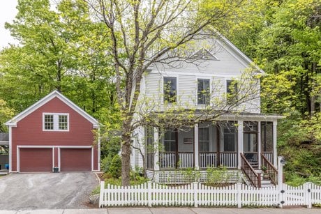 71 Palisades St Unit 71