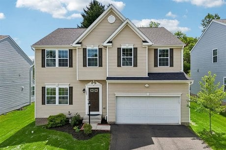 1407 Windsor Ct