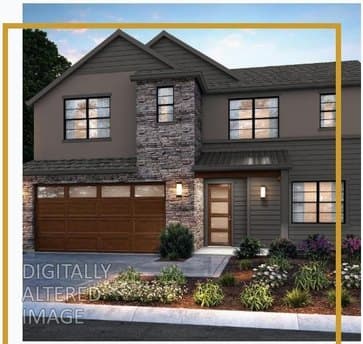 8468 Sun View Cir