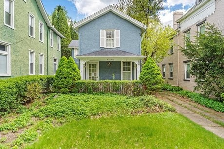316 Broad St