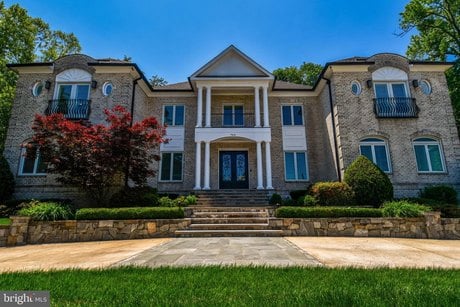 7808 Southdown Rd