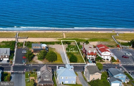 36 S Atlantic Ave