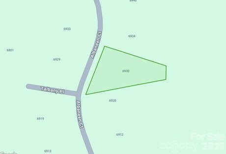 6930 Albaneen Ct