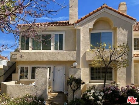4240 Lost Hills Rd Unit 1101