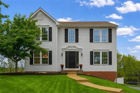 1871 Pioneer Dr