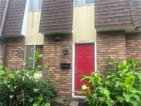 4041 Division St Unit 4041