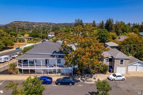 747 3rd St Unit Ab