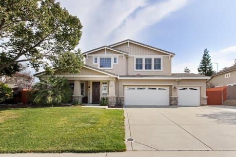 5950 Tanus Cir