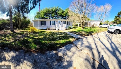 17266-RIDGELINE Ridge Line Dr