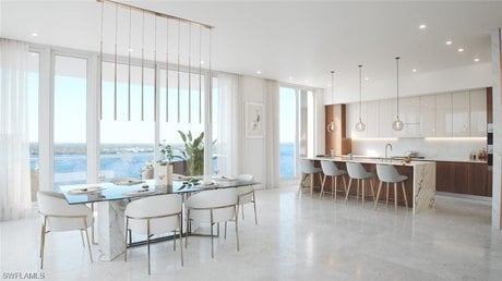 2583 First St Unit 1601