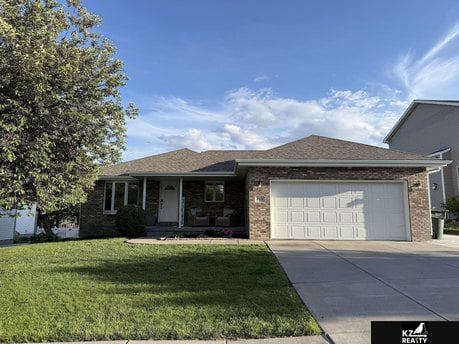 8631 Lavender Cir