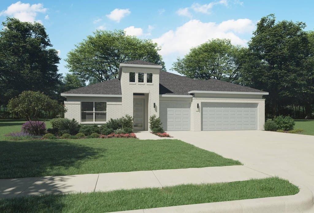 3713 Copperwood Dr