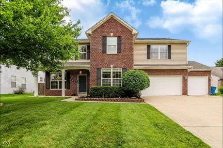 11279 Niagara Dr