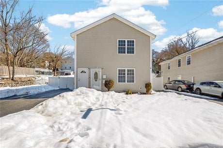 175 Russo St