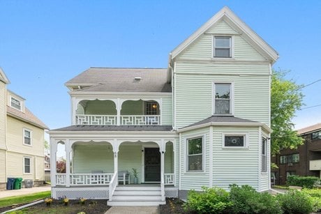 68 Brooks Ave