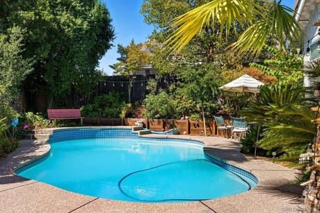 5112 Stratton Ct