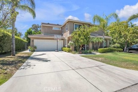 9849 Dreams Ave