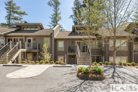 133 Fairway Villas Dr Unit 133