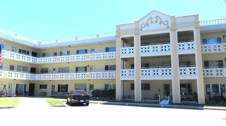 2285 Israeli Dr Apt 17